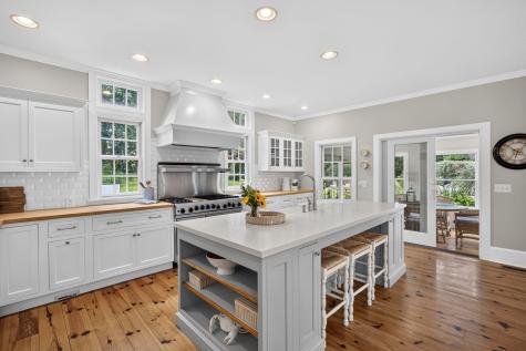 30 Chestnut Drive Orleans MA 02653