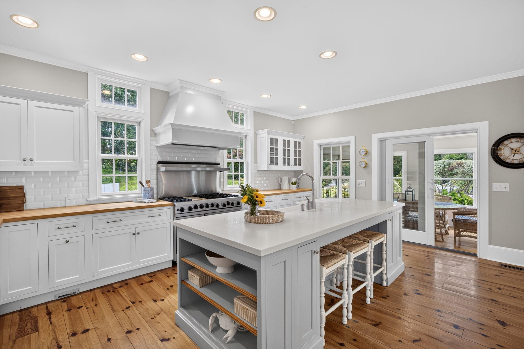 30 Chestnut Drive Orleans MA 02653