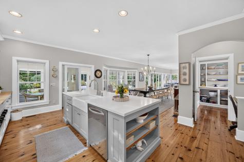 30 Chestnut Drive Orleans MA 02653