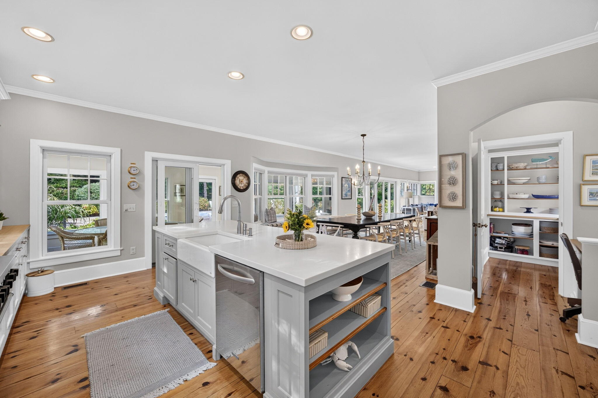 30 Chestnut Drive Orleans MA 02653