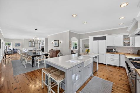 30 Chestnut Drive Orleans MA 02653