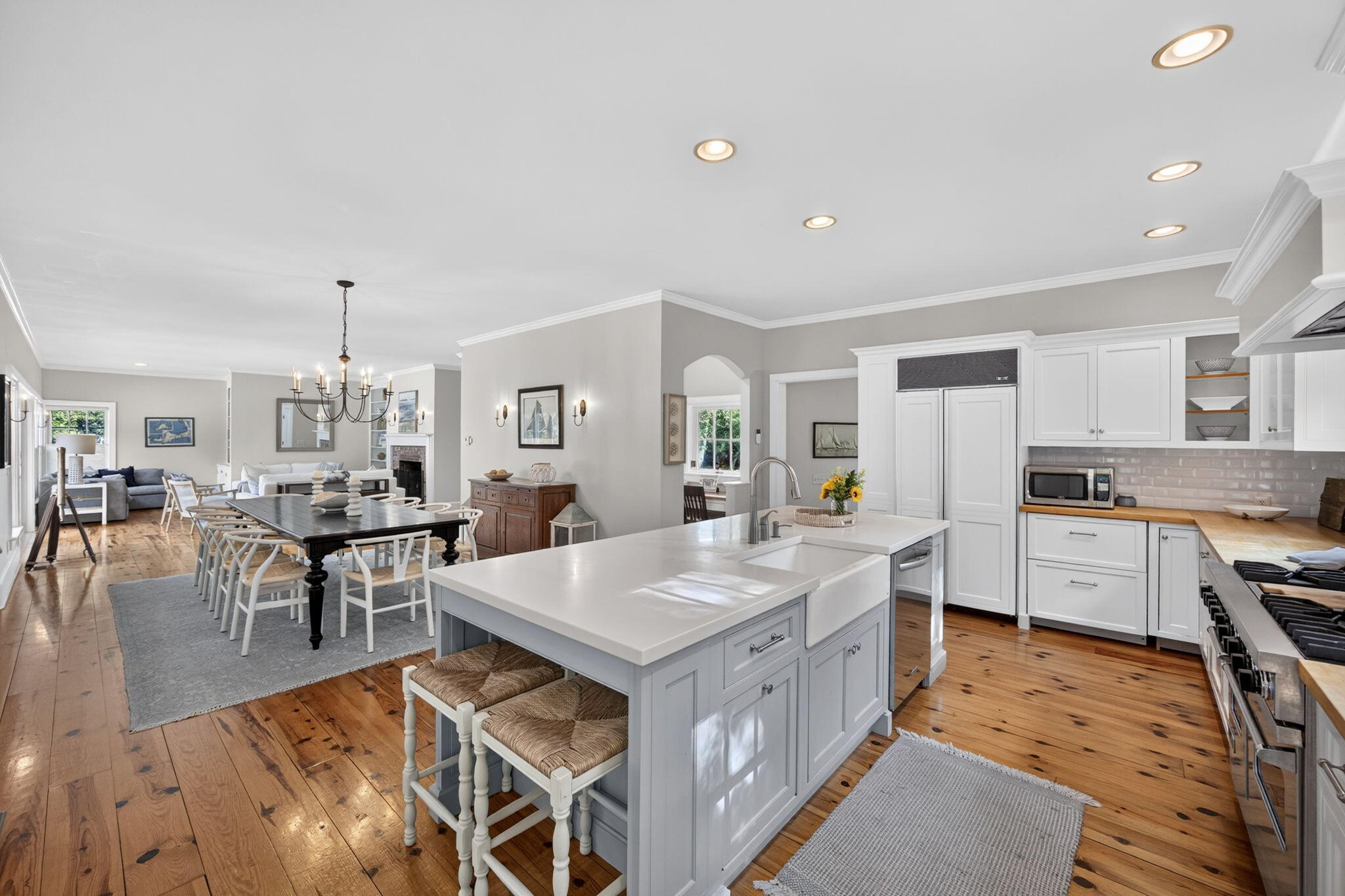 30 Chestnut Drive Orleans MA 02653