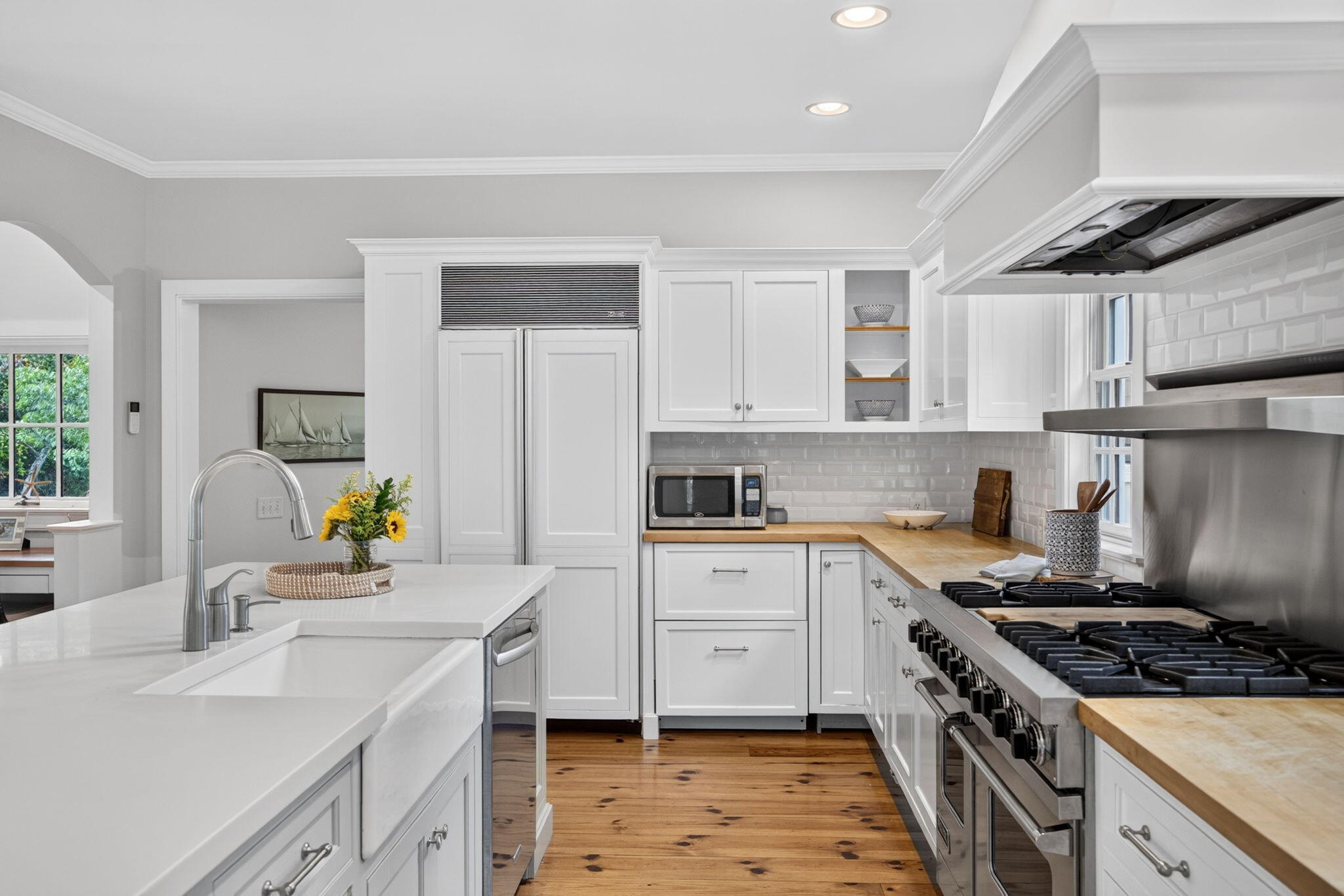 30 Chestnut Drive Orleans MA 02653