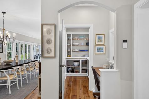 30 Chestnut Drive Orleans MA 02653