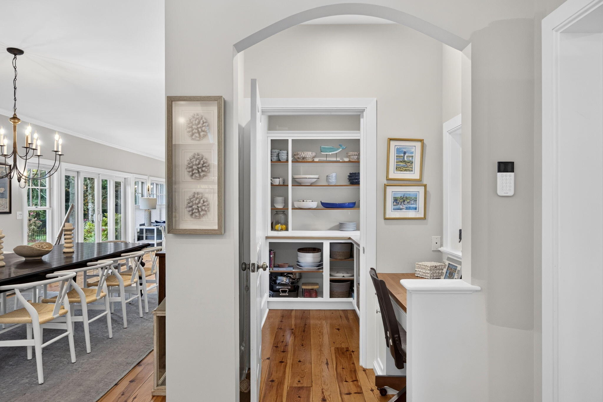30 Chestnut Drive Orleans MA 02653