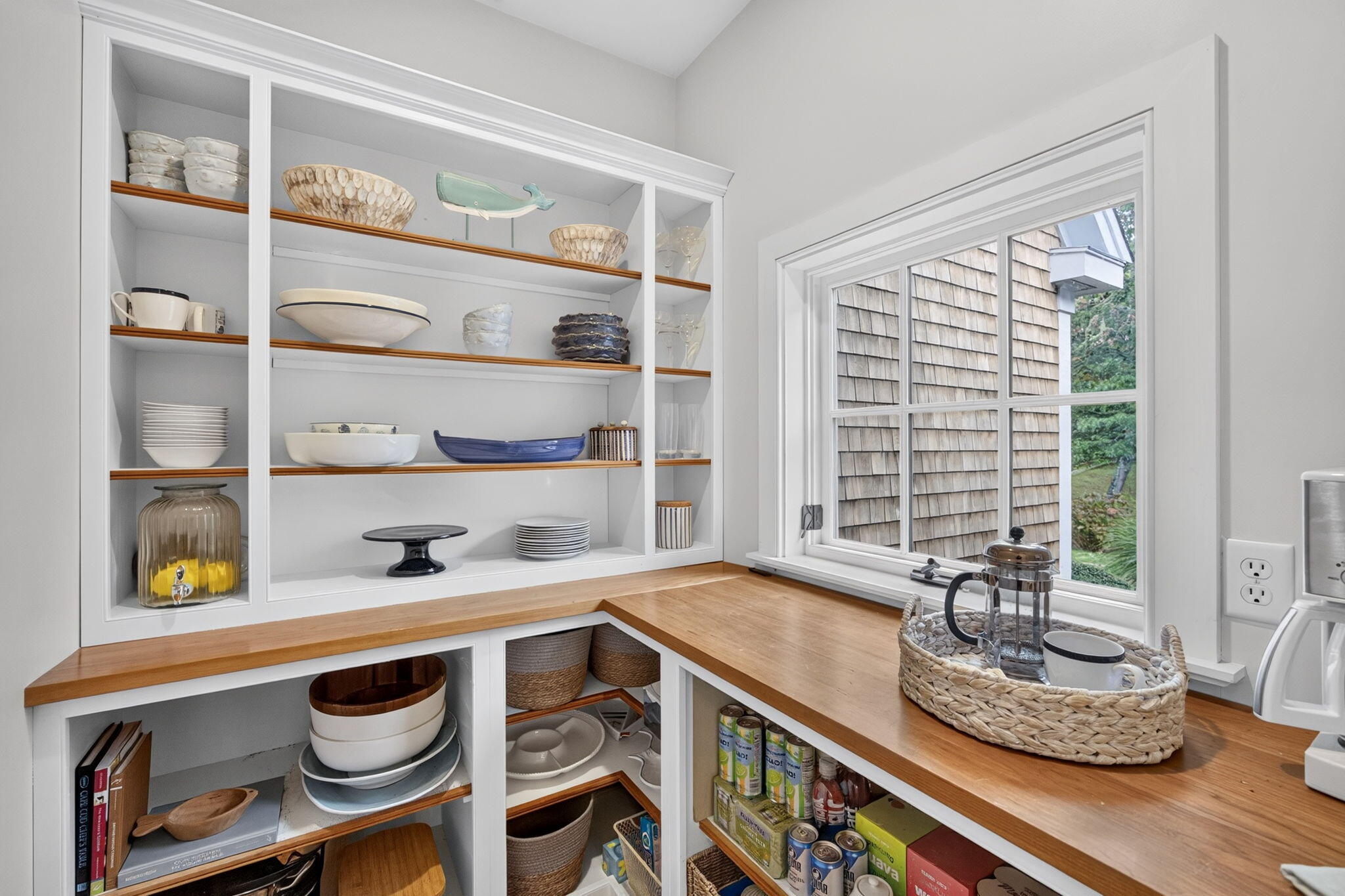 30 Chestnut Drive Orleans MA 02653