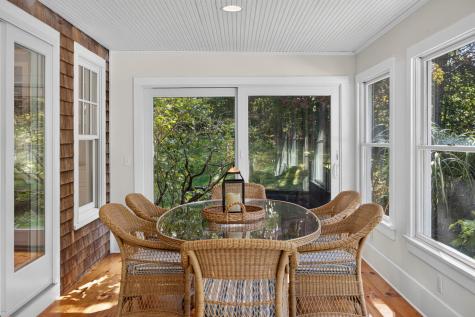 30 Chestnut Drive Orleans MA 02653