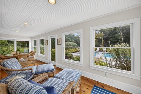 30 Chestnut Drive Orleans MA 02653