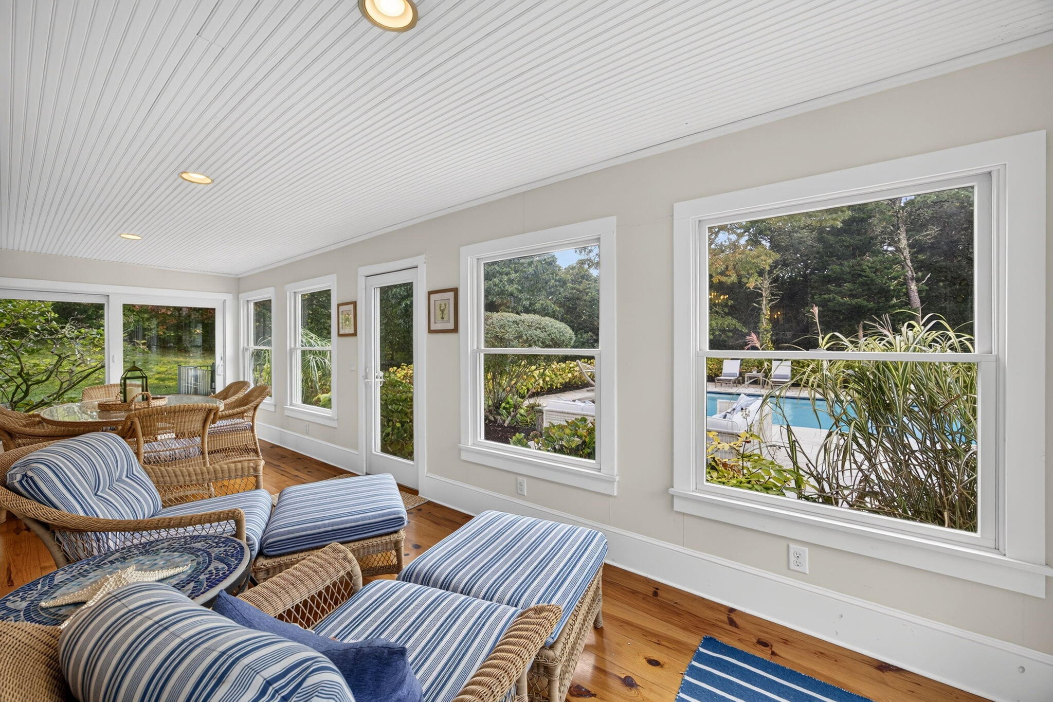 30 Chestnut Drive Orleans MA 02653
