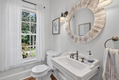 30 Chestnut Drive Orleans MA 02653