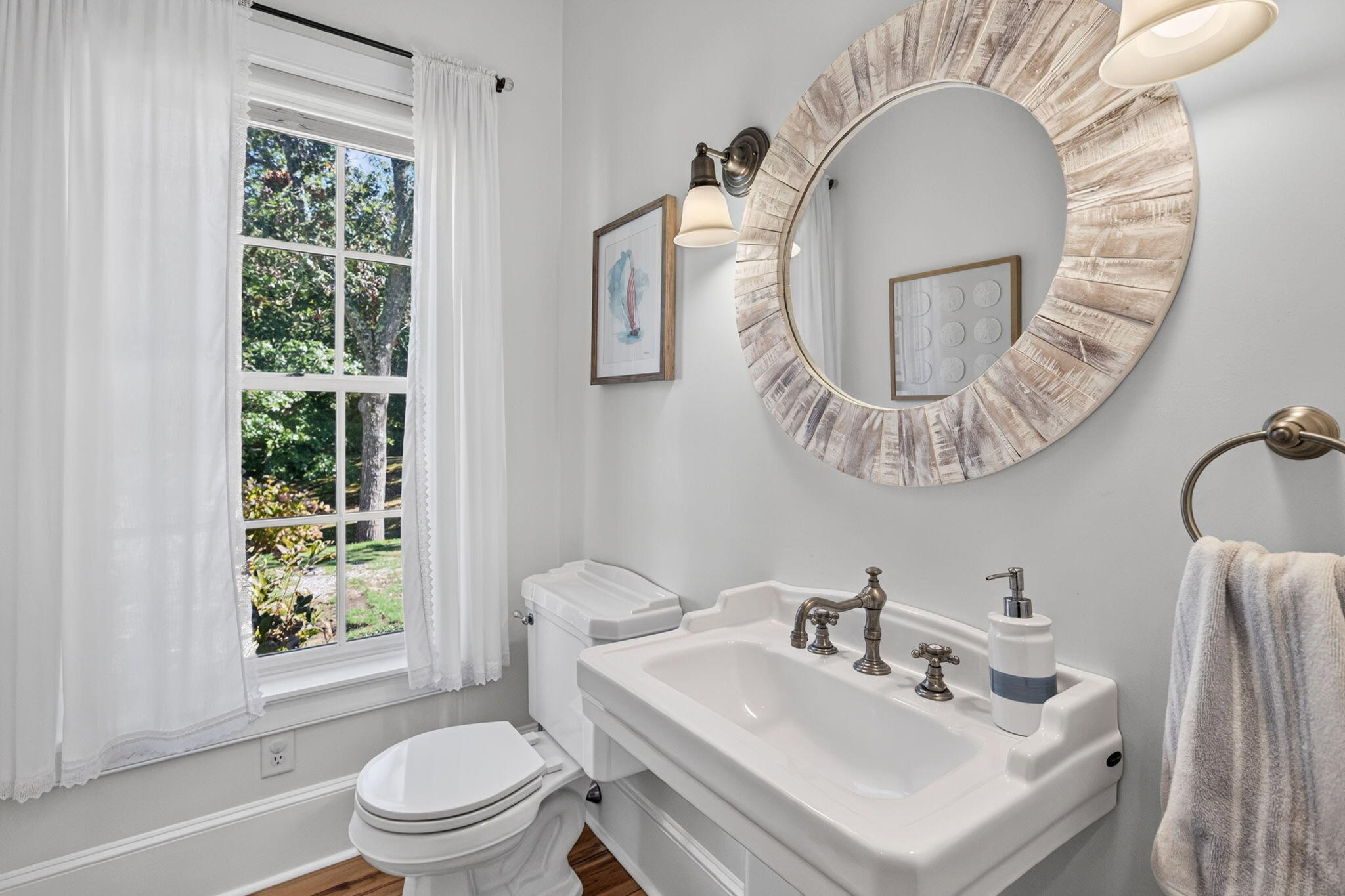 30 Chestnut Drive Orleans MA 02653