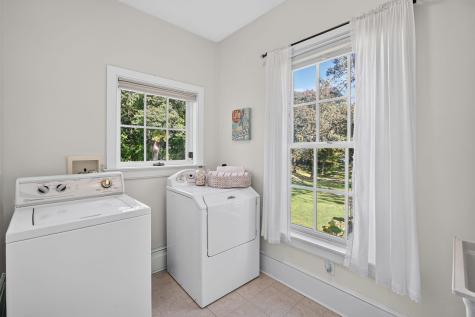 30 Chestnut Drive Orleans MA 02653