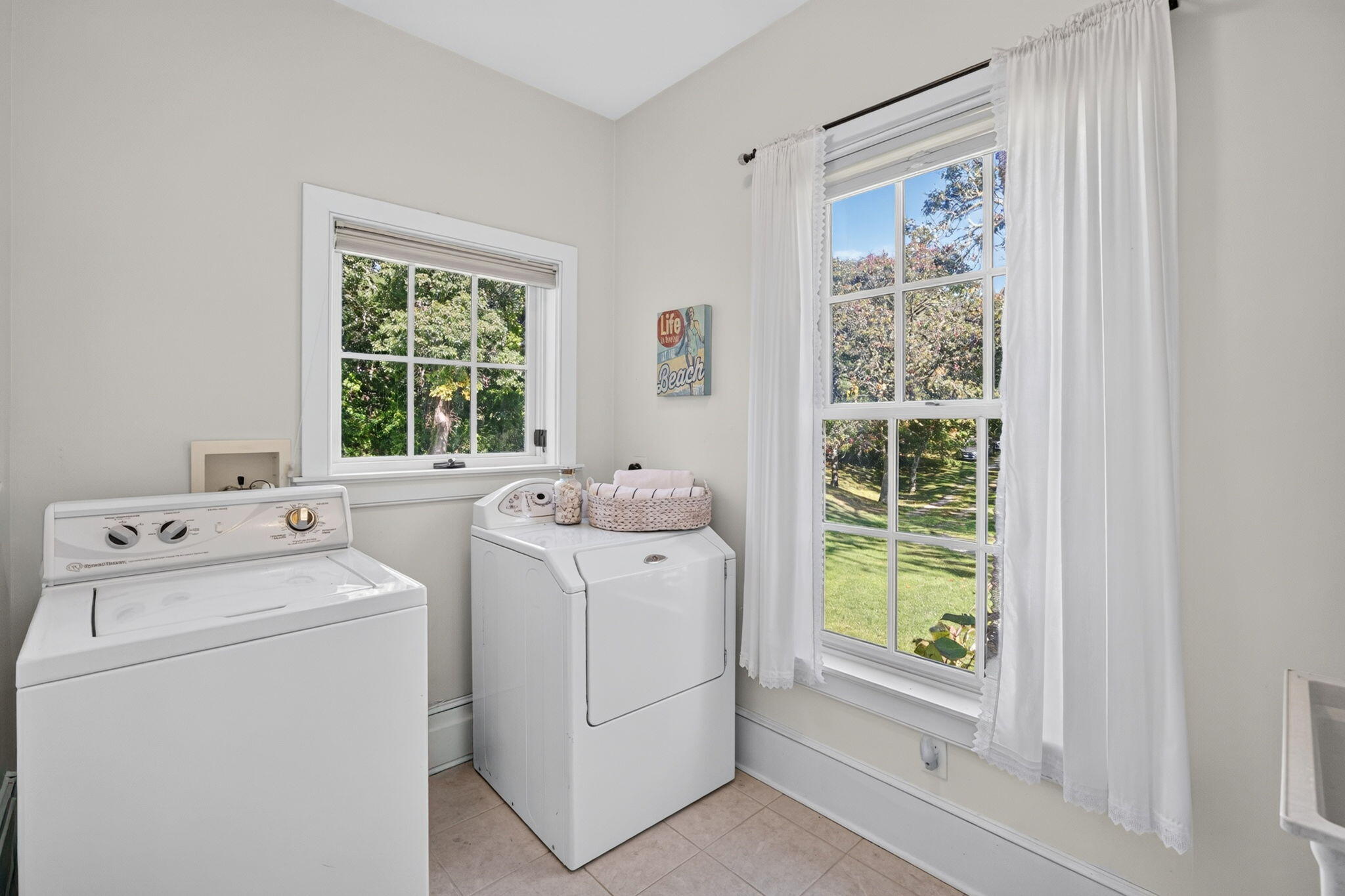 30 Chestnut Drive Orleans MA 02653