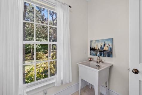 30 Chestnut Drive Orleans MA 02653