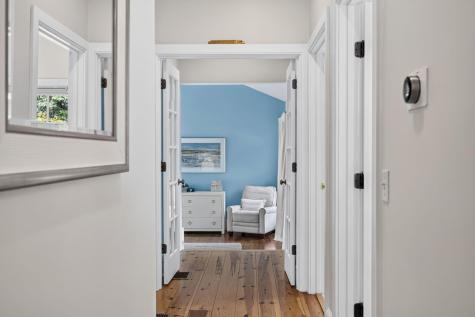 30 Chestnut Drive Orleans MA 02653