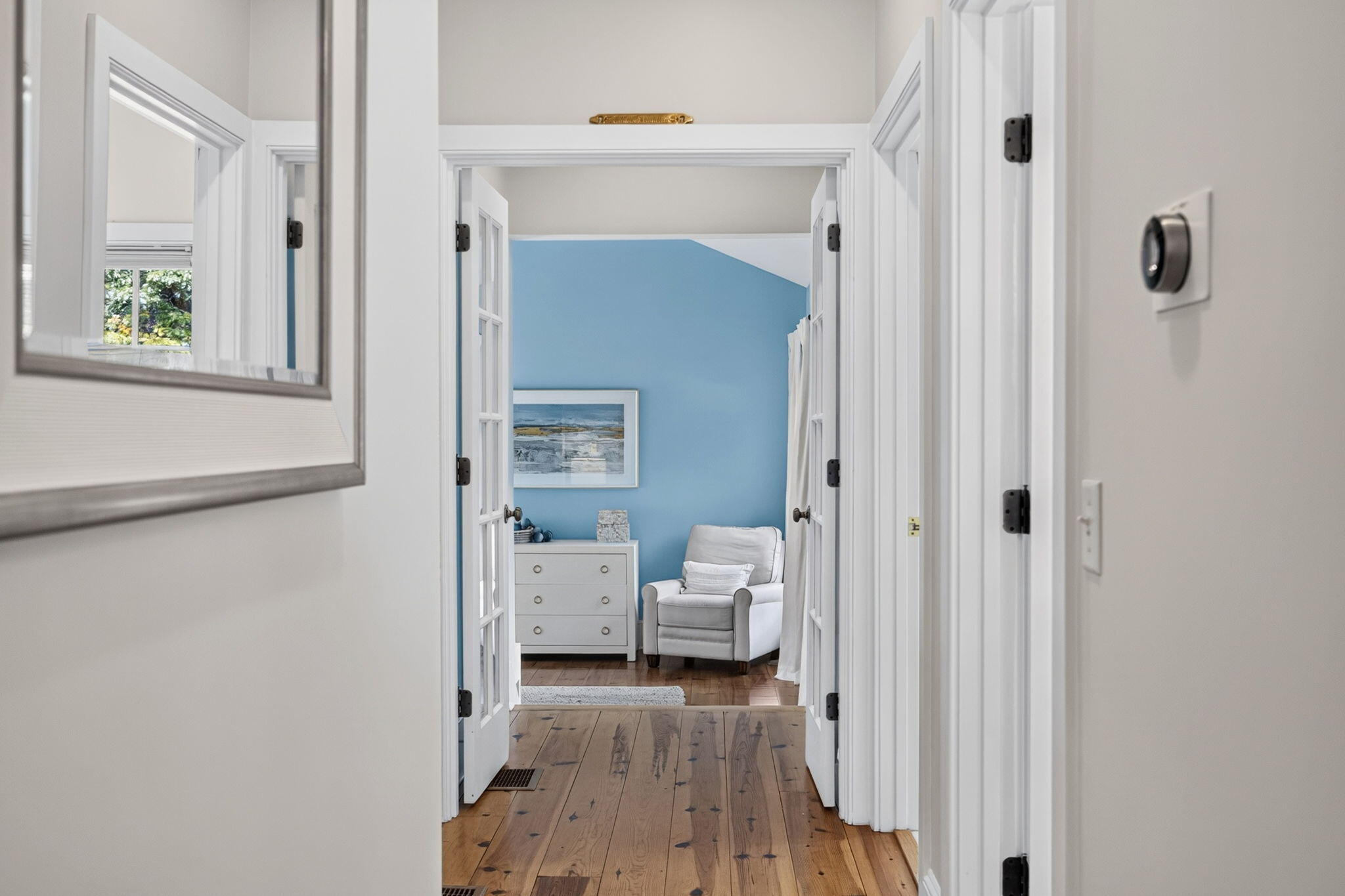 30 Chestnut Drive Orleans MA 02653