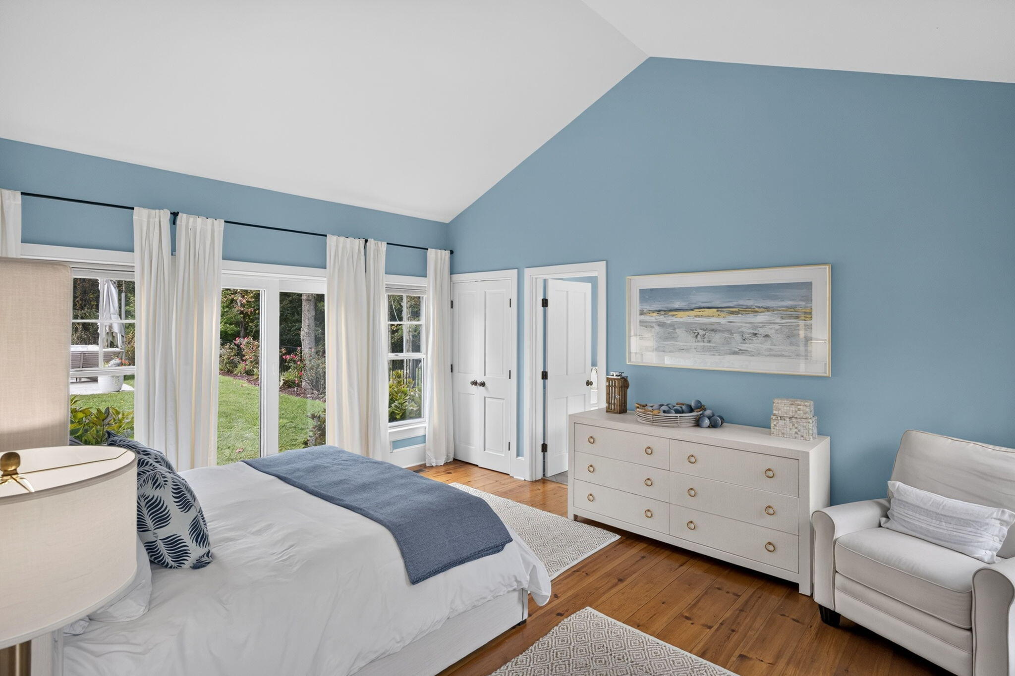 30 Chestnut Drive Orleans MA 02653