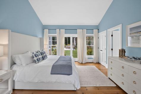 30 Chestnut Drive Orleans MA 02653