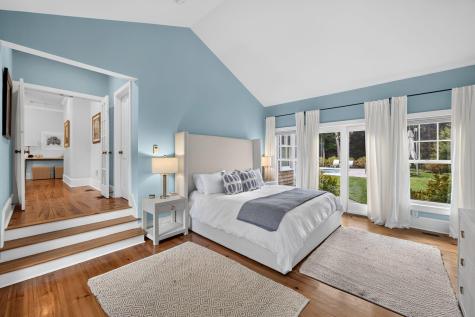 30 Chestnut Drive Orleans MA 02653
