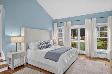30 Chestnut Drive Orleans MA 02653