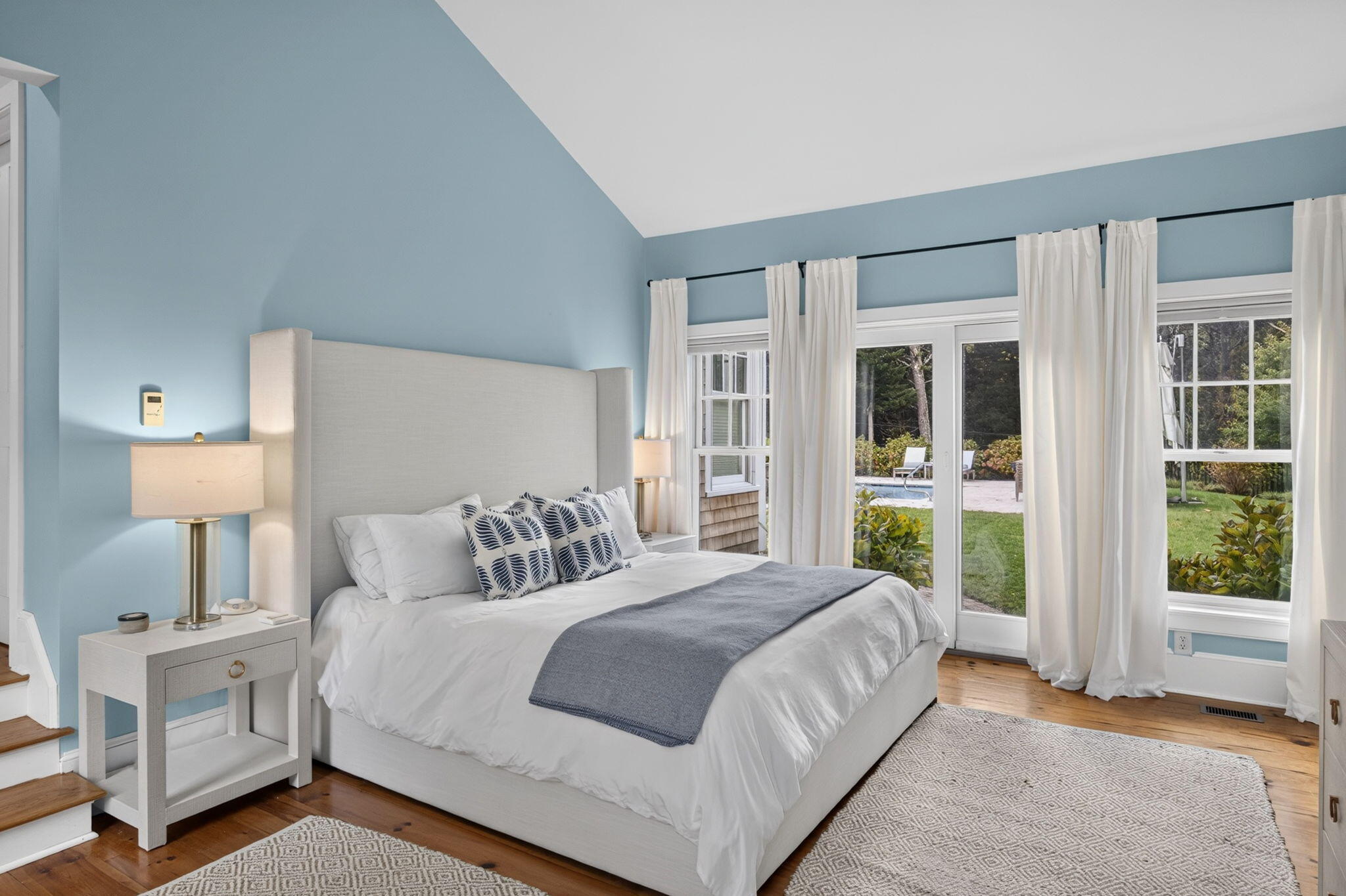 30 Chestnut Drive Orleans MA 02653