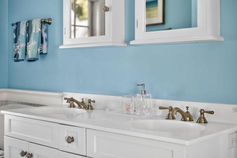 30 Chestnut Drive Orleans MA 02653