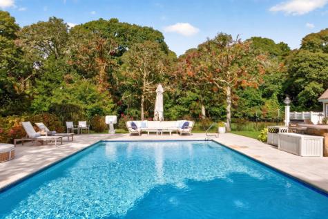 30 Chestnut Drive Orleans MA 02653