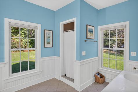30 Chestnut Drive Orleans MA 02653