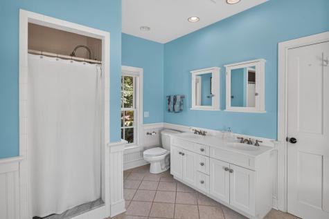 30 Chestnut Drive Orleans MA 02653