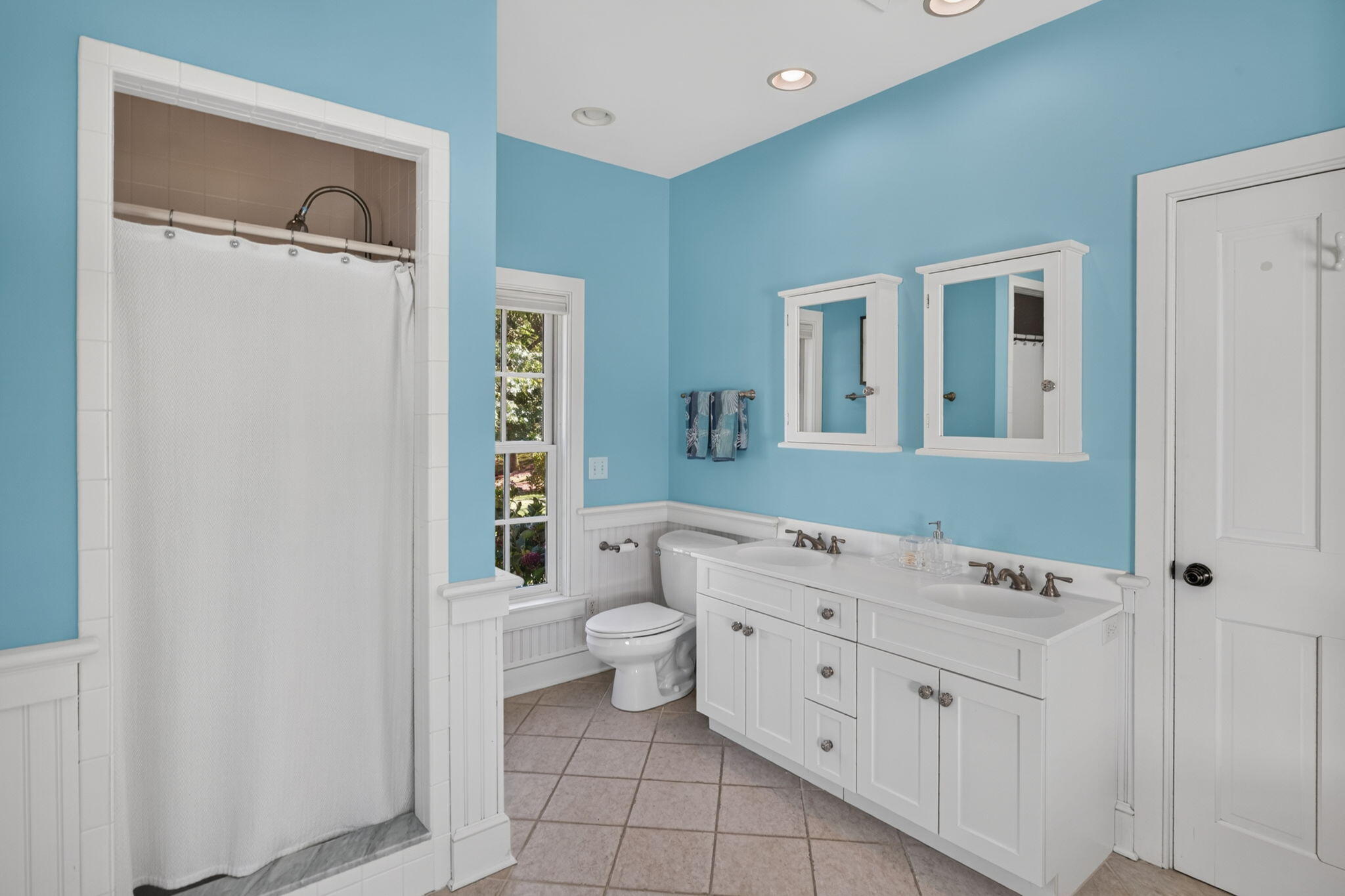 30 Chestnut Drive Orleans MA 02653