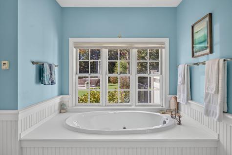 30 Chestnut Drive Orleans MA 02653