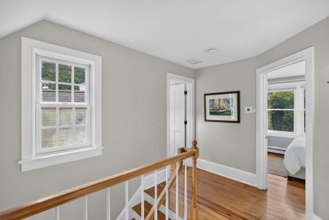 30 Chestnut Drive Orleans MA 02653