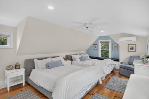 30 Chestnut Drive Orleans MA 02653