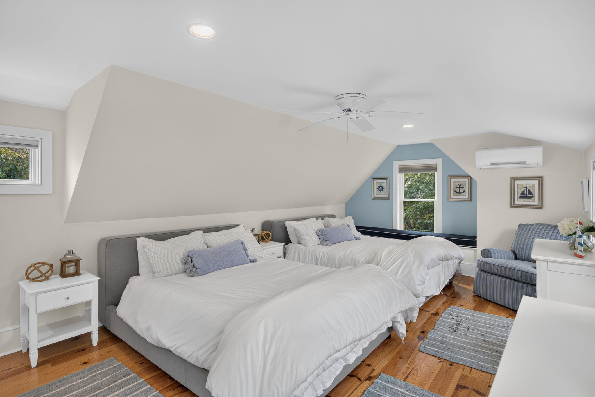 30 Chestnut Drive Orleans MA 02653