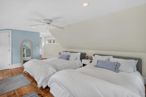 30 Chestnut Drive Orleans MA 02653