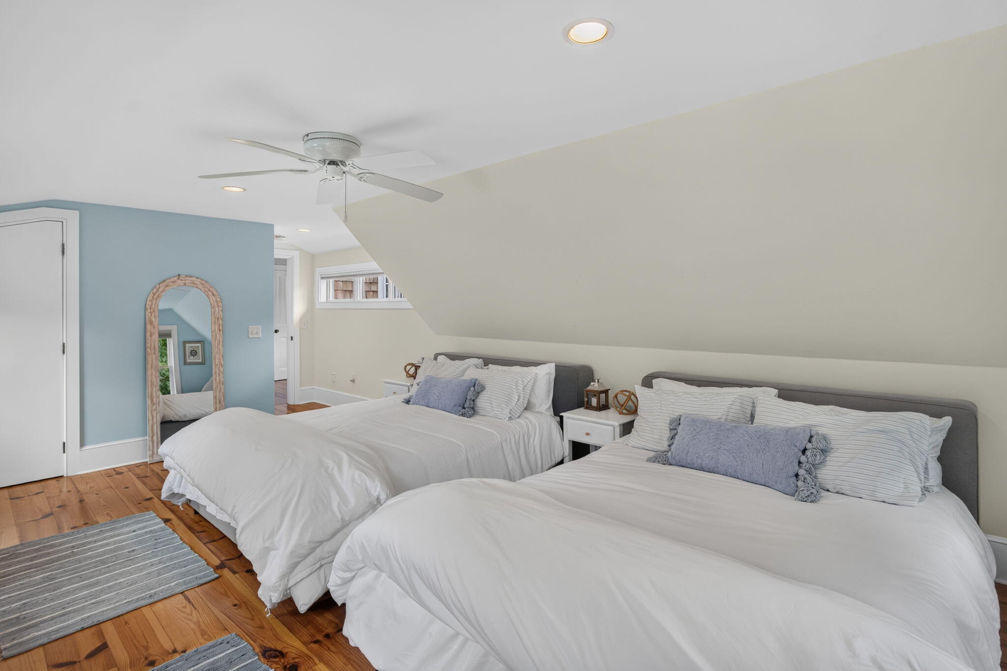 30 Chestnut Drive Orleans MA 02653