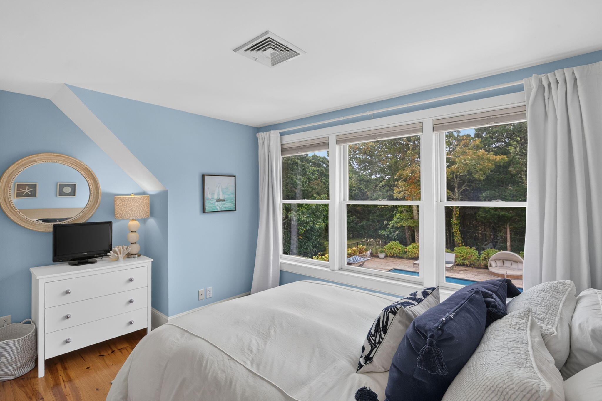 30 Chestnut Drive Orleans MA 02653