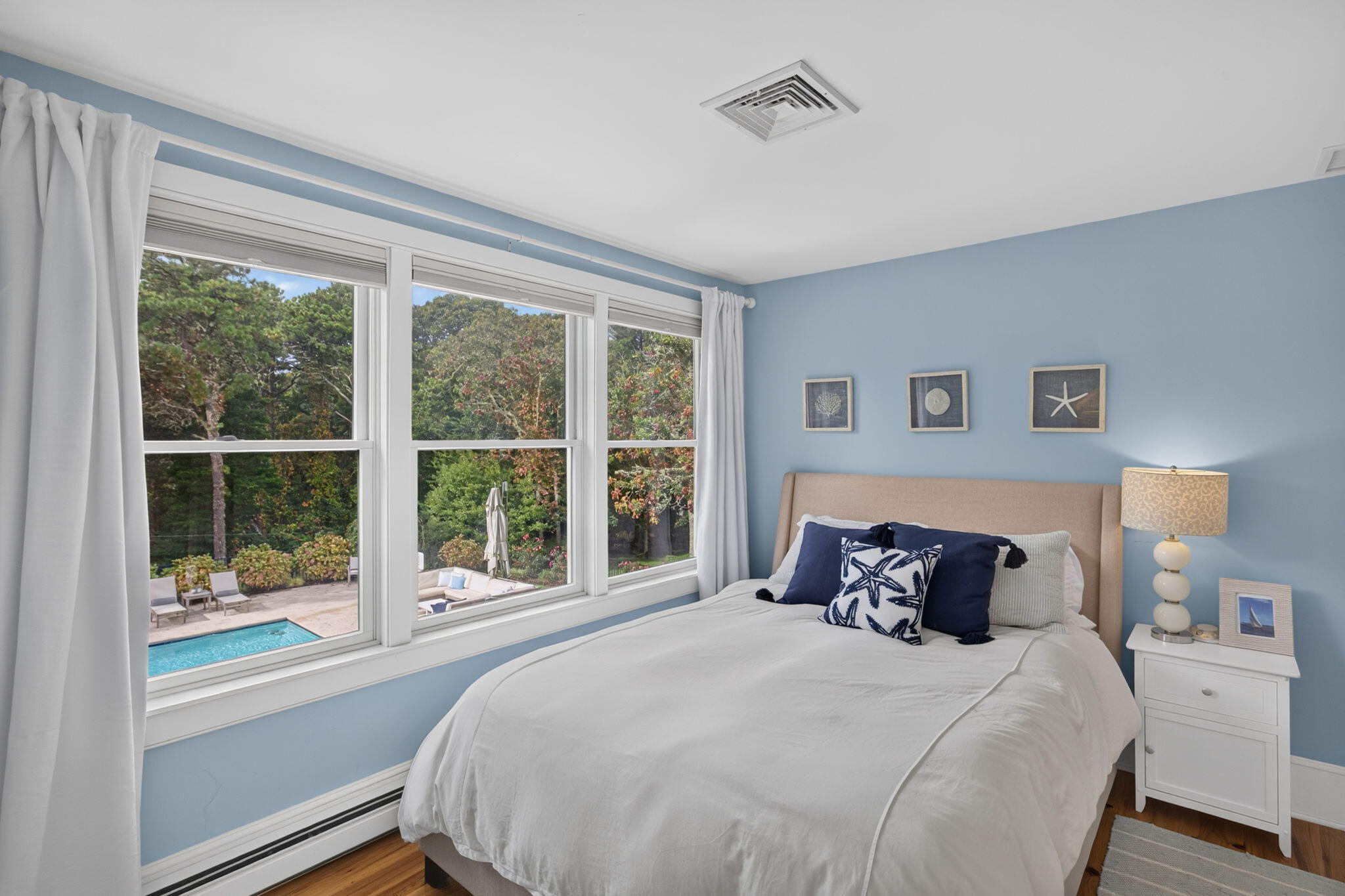 30 Chestnut Drive Orleans MA 02653
