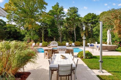30 Chestnut Drive Orleans MA 02653