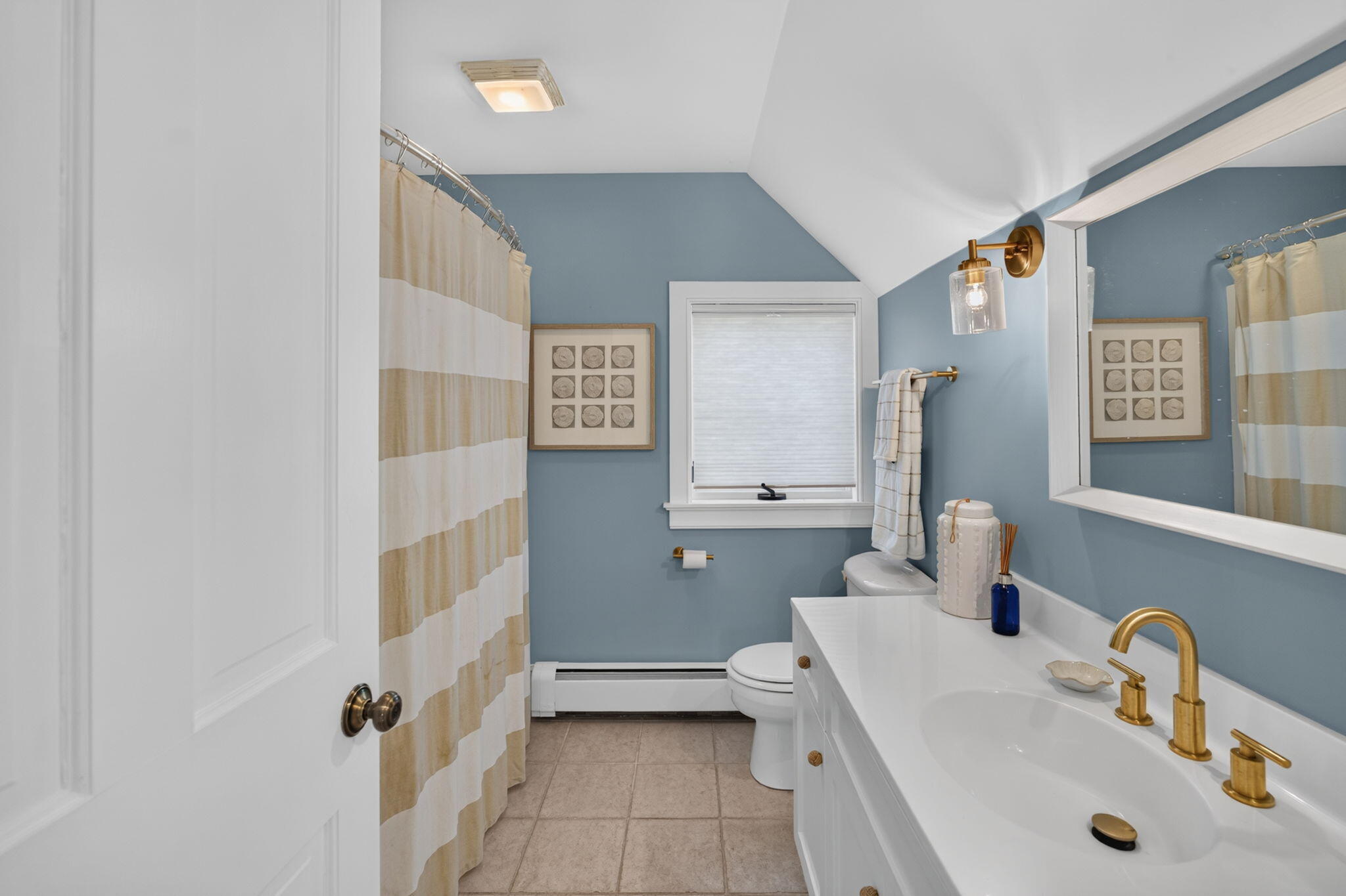 30 Chestnut Drive Orleans MA 02653