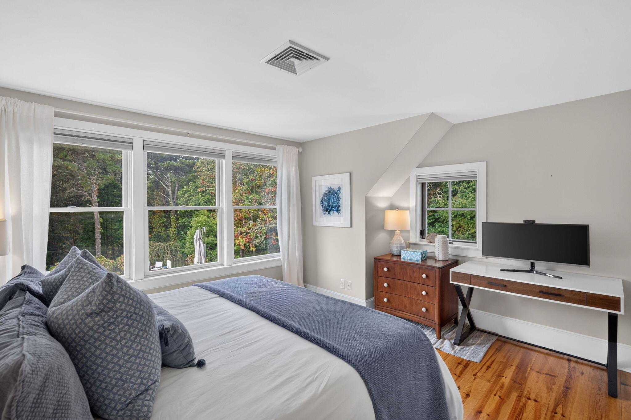 30 Chestnut Drive Orleans MA 02653