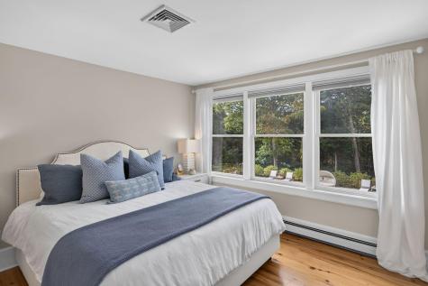 30 Chestnut Drive Orleans MA 02653