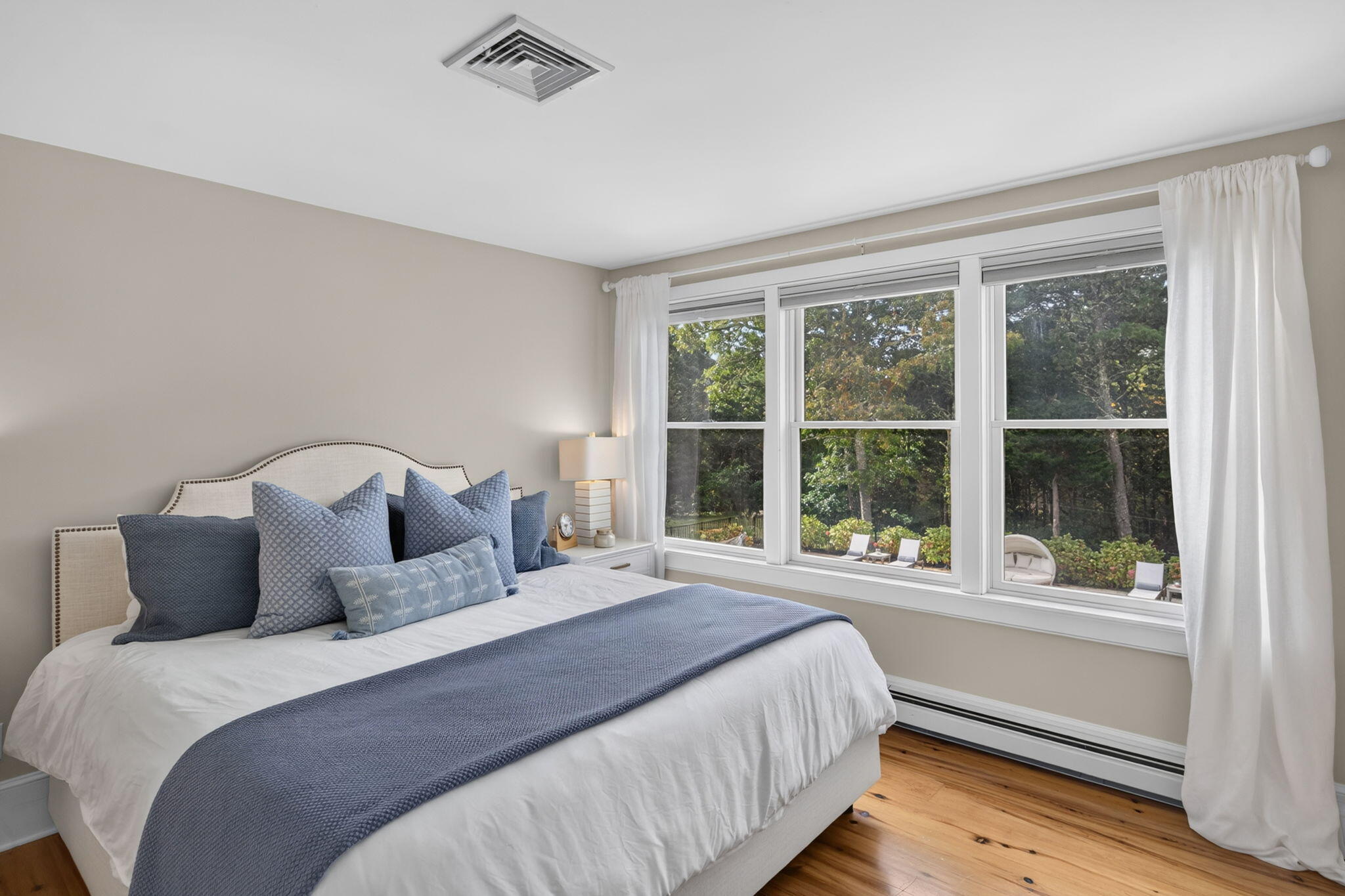 30 Chestnut Drive Orleans MA 02653