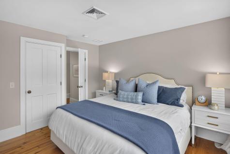 30 Chestnut Drive Orleans MA 02653