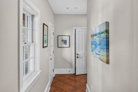 30 Chestnut Drive Orleans MA 02653