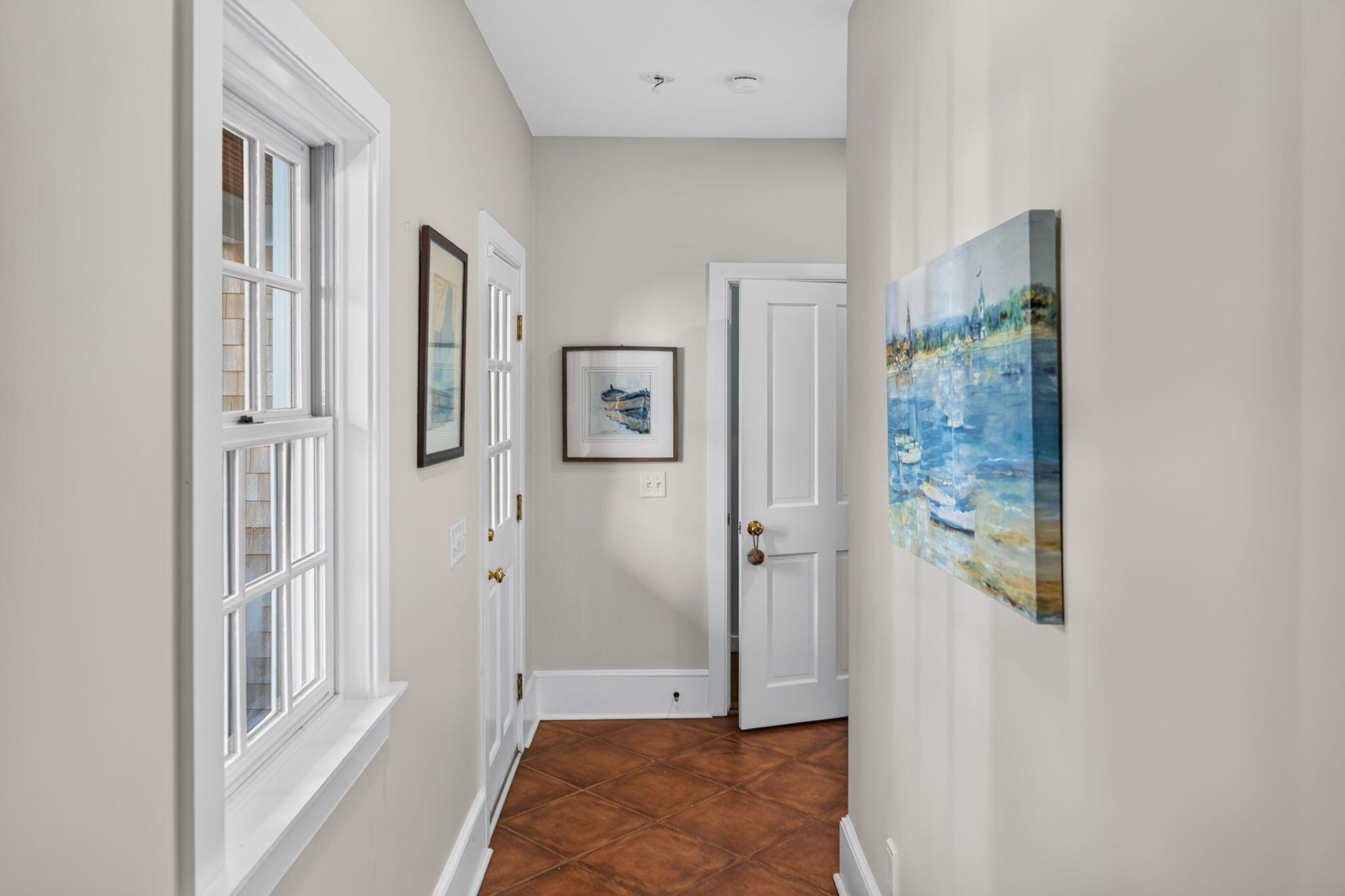 30 Chestnut Drive Orleans MA 02653