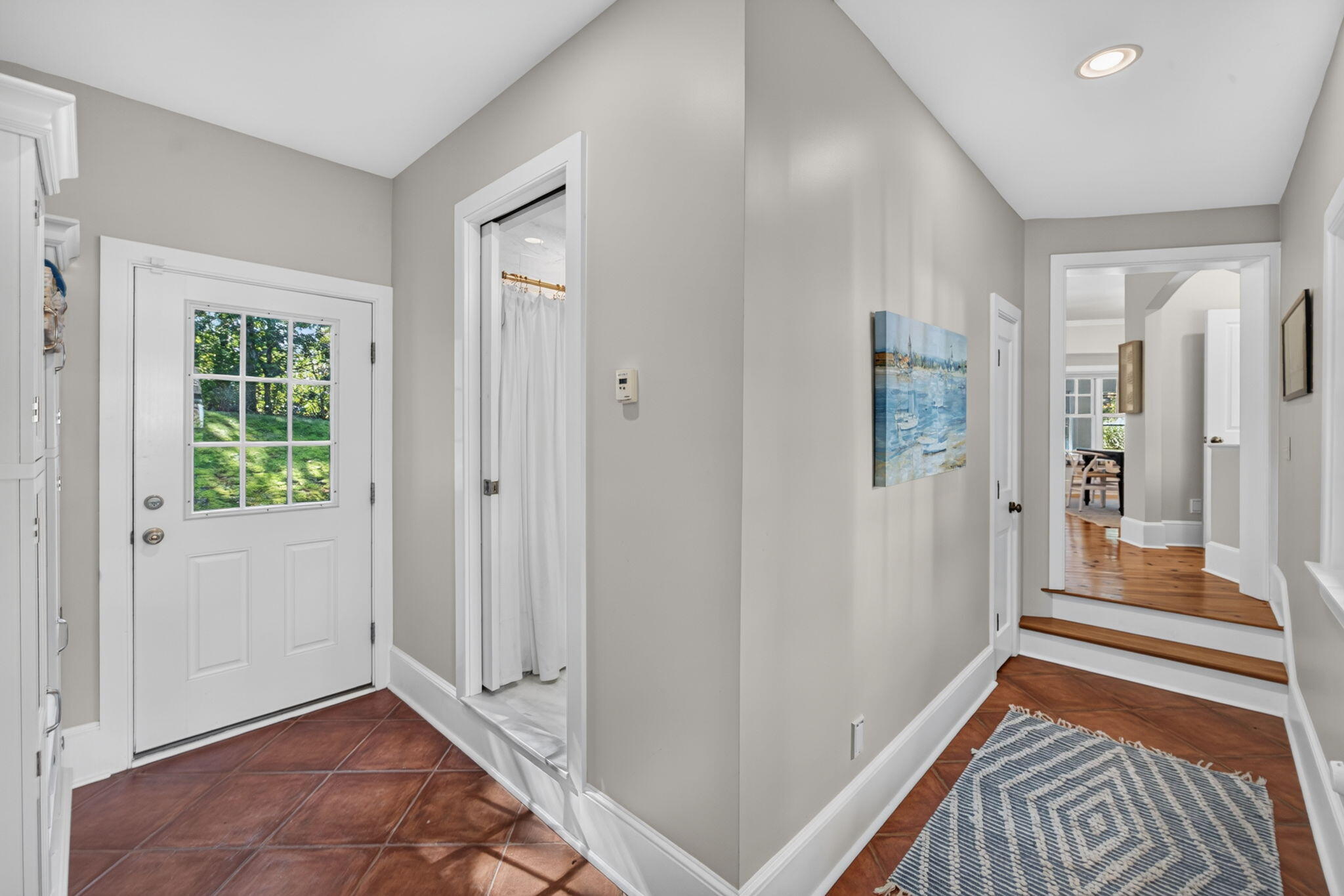 30 Chestnut Drive Orleans MA 02653