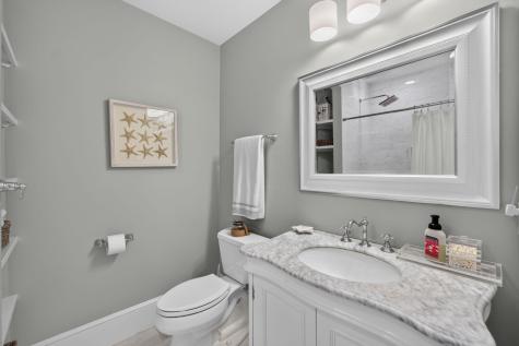 30 Chestnut Drive Orleans MA 02653