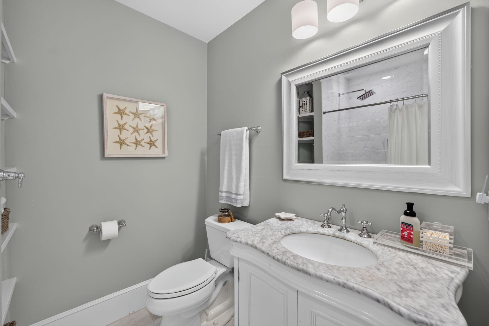 30 Chestnut Drive Orleans MA 02653