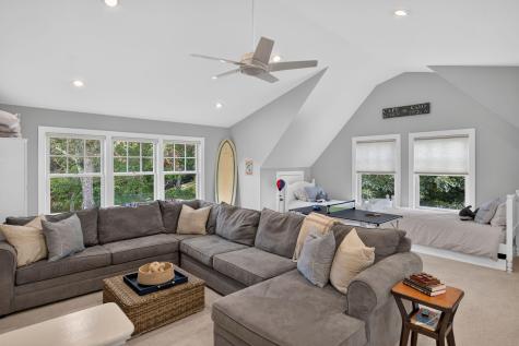 30 Chestnut Drive Orleans MA 02653
